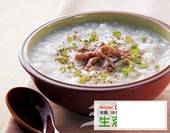 粗粮养生餐 减肥又养颜