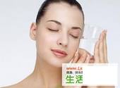 爱肤必知的最美焕颜时间段