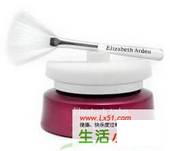 洗澡敷面膜小心越敷皮肤越干