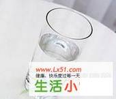 简单6招 快速识别护肤品优劣