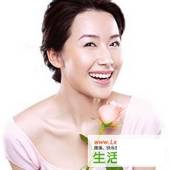 6个症状 肌肤是这样衰老的