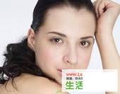 必知关于洁面的10条清规戒律