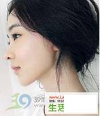 十一黄金周出游护肤6大Tips