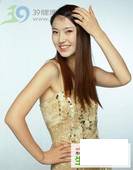 预约10年后不老肌 狠狠赢同龄女