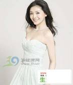 4类不完美肤质完美卸妆法