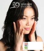 4类不完美肤质完美卸妆法