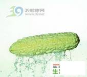 抗过敏秘诀小贴士锦集