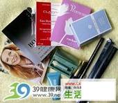 滥用护肤小样 毁容没商量!
