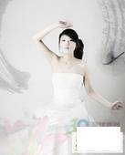 肌肤缺氧 使女人衰老