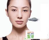 皮肤护理的16种错觉