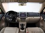  Ϻ ; 2010 2.0tsi һݼӢ 