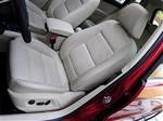 大众 上海大众 途观 2010款 2.0tsi 手自一体菁英版 四驱