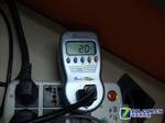 N大绝招教你给自己的液晶显示器省电 N大绝招教你给自己的液晶显示器省电