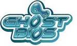 Ghost BIOSĻָ
