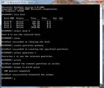 U盘安装Windows 7操作指南