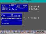 点击原始大小查看
