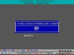 点击原始大小查看