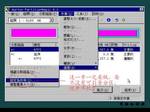 点击原始大小查看