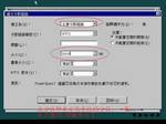 点击原始大小查看