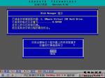 点击原始大小查看