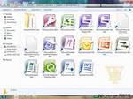 Office 2010°Build 4417