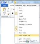 ϸǿOffice 2010 Betaͼ 