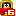 超级QQ 黄金6级