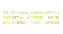 QQռǩ
