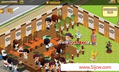 QQ19ڷ