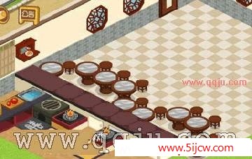 QQ6Ѱڷ