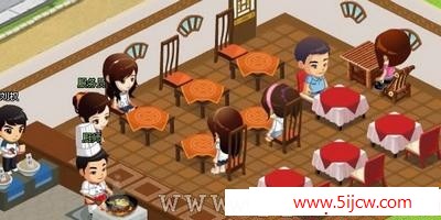 QQ6Ѱڷ